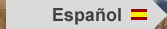 Espaol